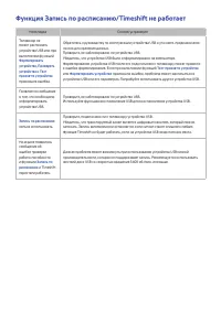 Страница 230