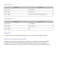 Страница 242