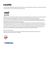 Страница 263