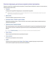 Страница 145