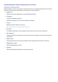 Страница 156