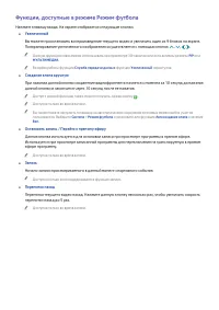 Страница 163