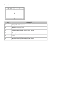 Страница 220