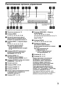 Страница 101