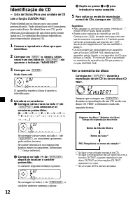 Страница 102