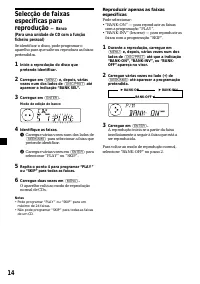 Страница 104