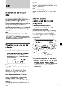 Страница 107
