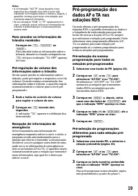 Страница 109