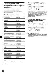 Страница 110