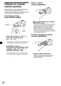 Страница 112