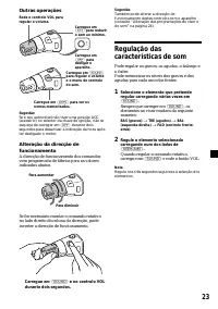 Страница 113