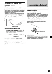 Страница 115