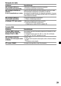 Страница 119