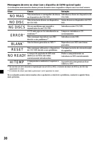 Страница 120