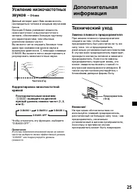 Страница 145