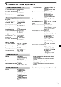 Страница 147