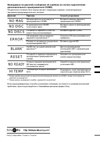 Страница 150