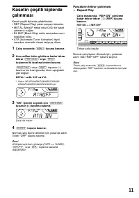 Страница 101