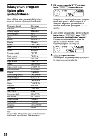 Страница 108