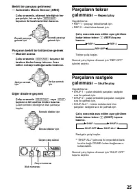Страница 115