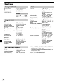 Страница 118