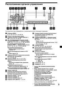 Страница 125