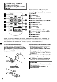 Страница 126