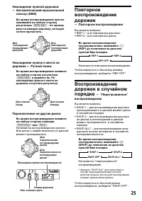 Страница 145