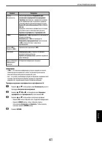 Страница 41
