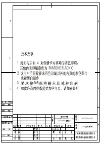 DeLonghi DDW06S Brilliant