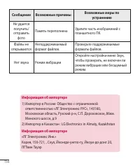 Страница 115