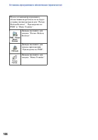 Страница 106