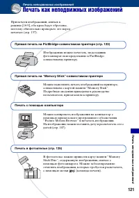 Страница 121