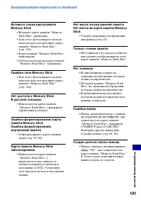 Страница 141