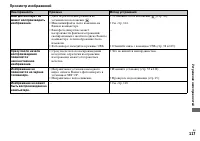 Страница 117