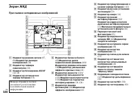Страница 144