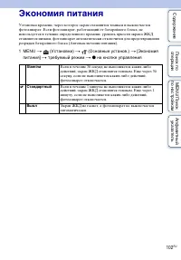 Страница 102