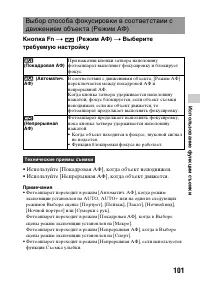 Страница 101