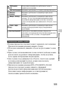 Страница 111