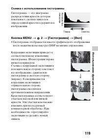 Страница 119