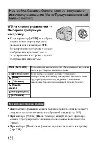Страница 132