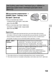 Страница 133