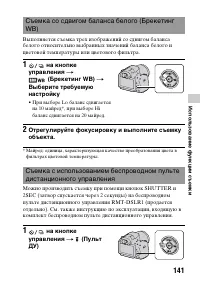 Страница 141