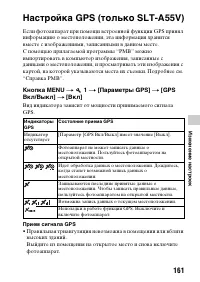 Страница 161