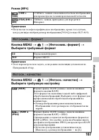 Страница 167