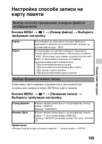 Страница 169