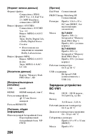 Страница 204