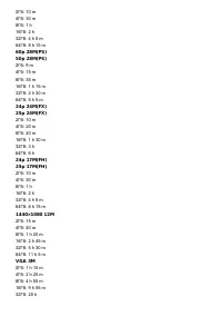 Страница 159