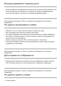 Страница 174