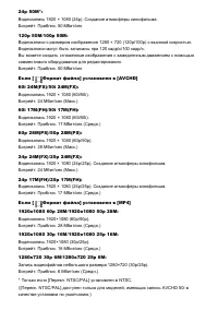 Страница 132